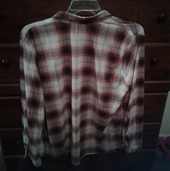 Shirt - Picture 2 of 2